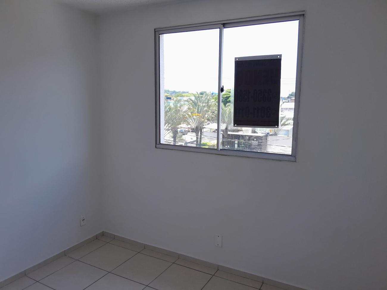 Apartamento, 2 quartos - Foto 12
