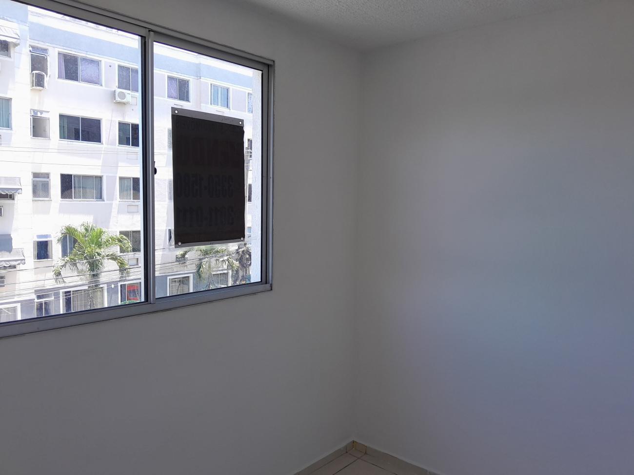 Apartamento, 2 quartos - Foto 14