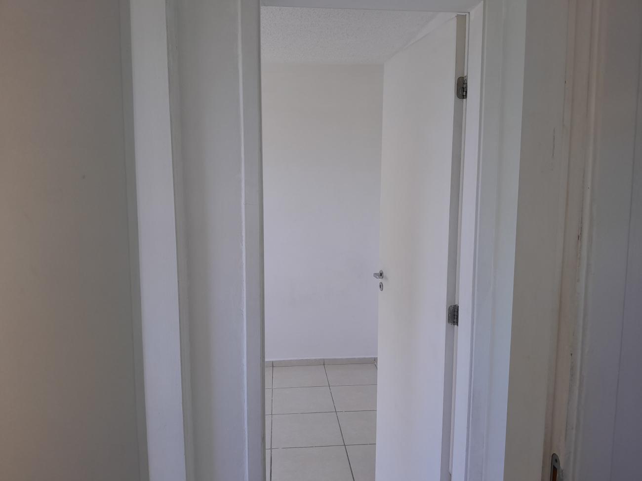 Apartamento, 2 quartos - Foto 11