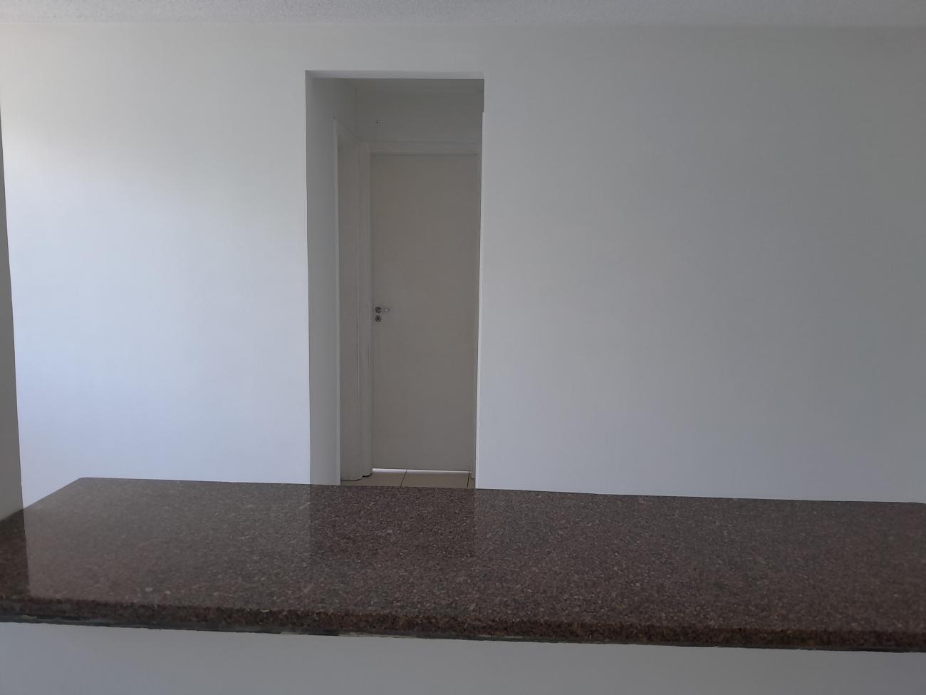 Apartamento, 2 quartos - Foto 18