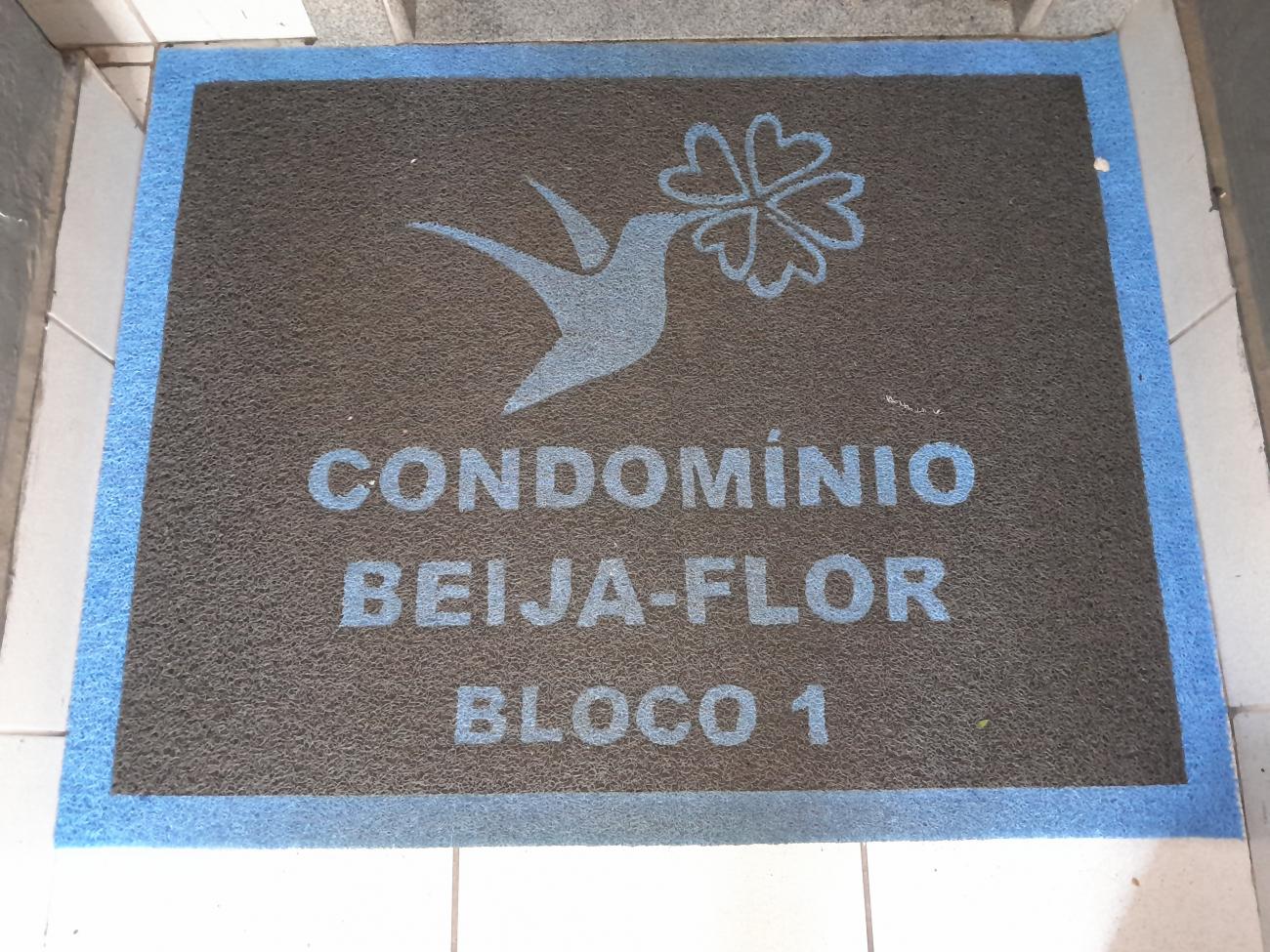 Apartamento, 2 quartos - Foto 20
