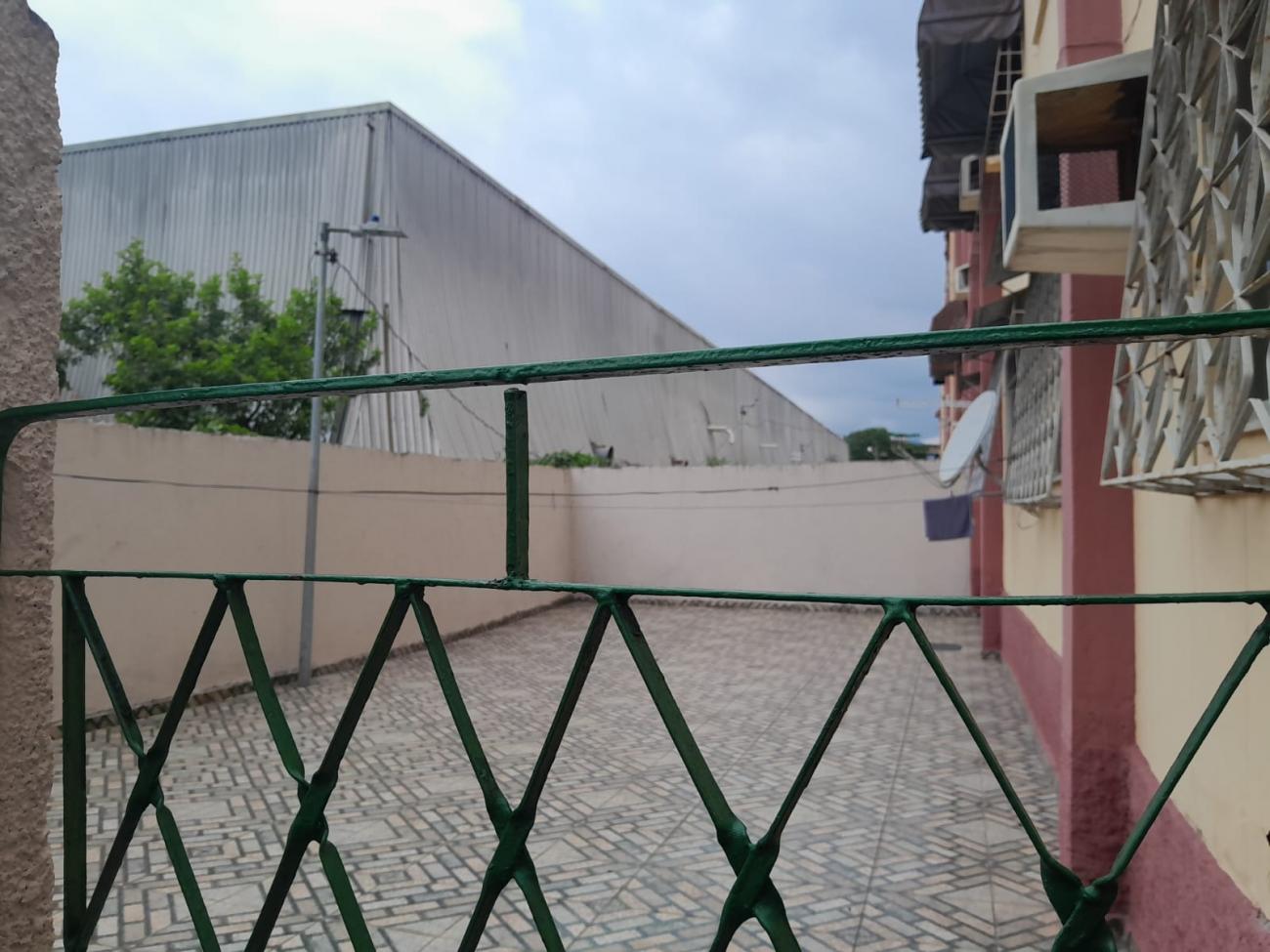 Apartamento, 2 quartos - Foto 19