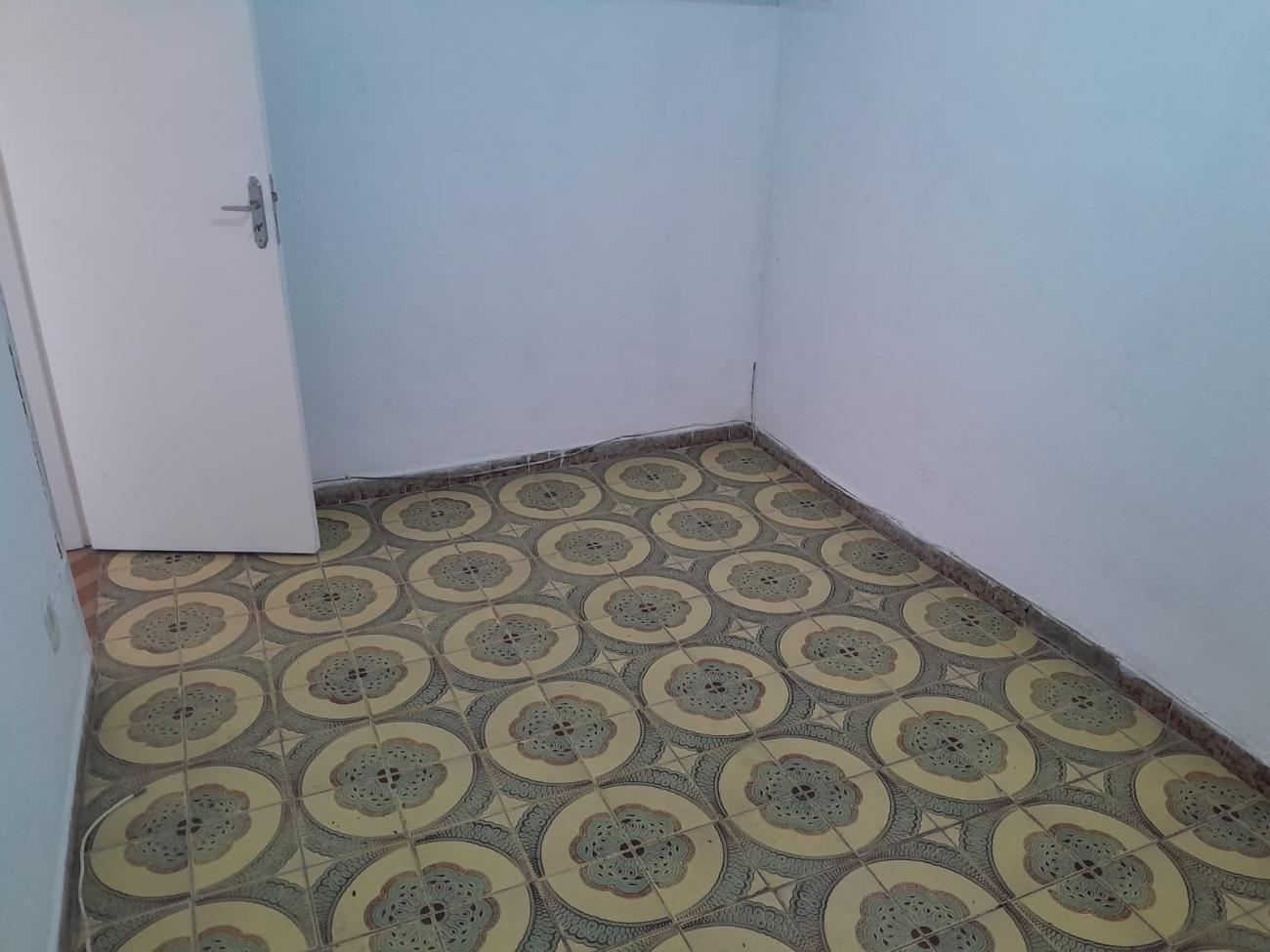 Apartamento, 2 quartos - Foto 12