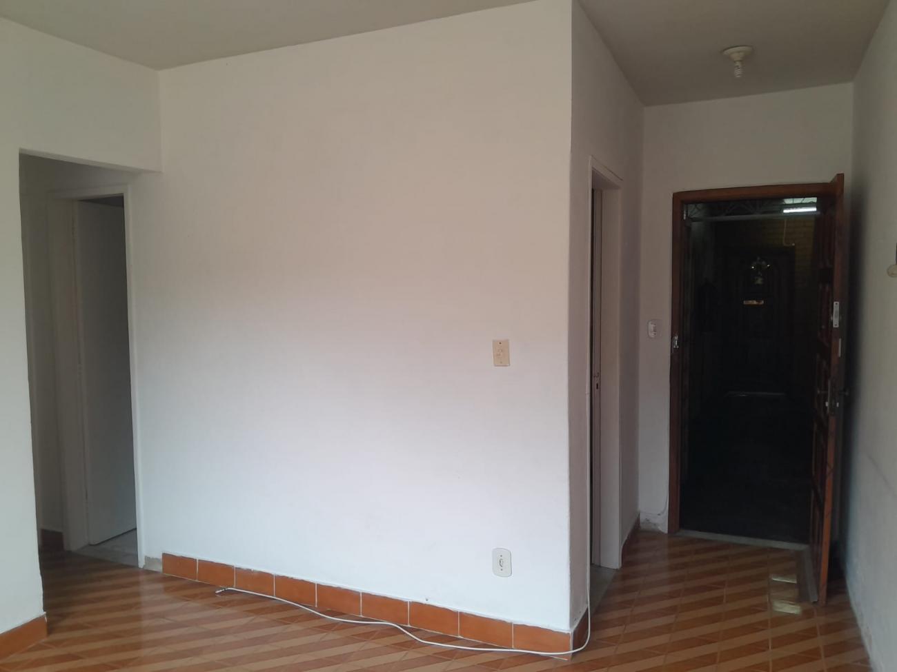 Apartamento, 2 quartos - Foto 6