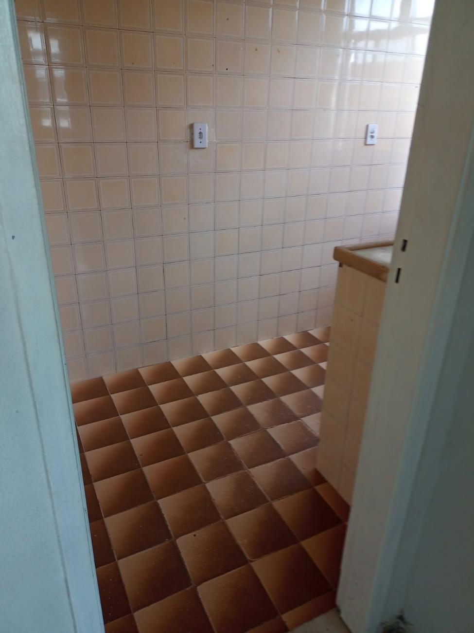 Apartamento, 1 quarto - Foto 10