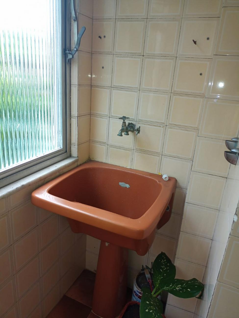 Apartamento, 1 quarto - Foto 15