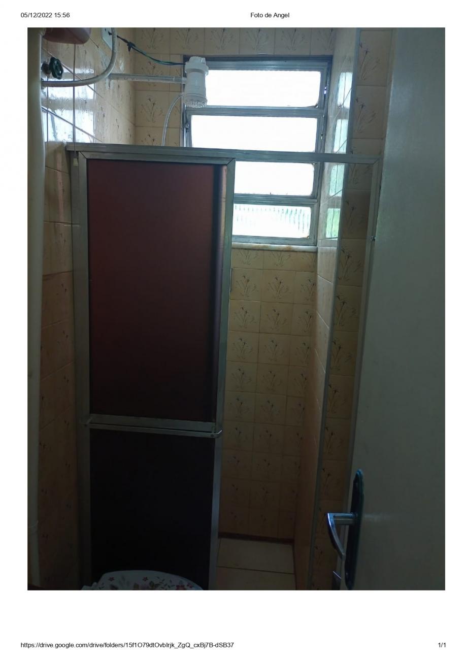 Apartamento, 1 quarto - Foto 14