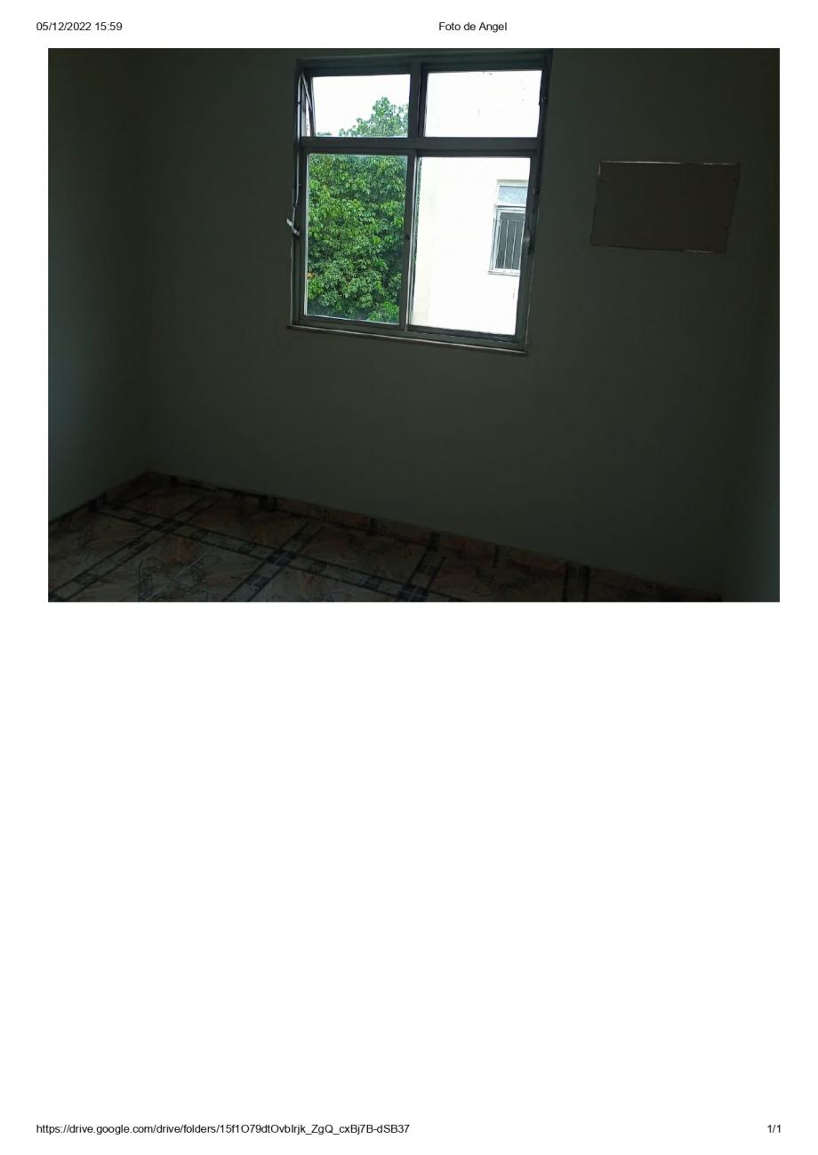 Apartamento, 1 quarto - Foto 9
