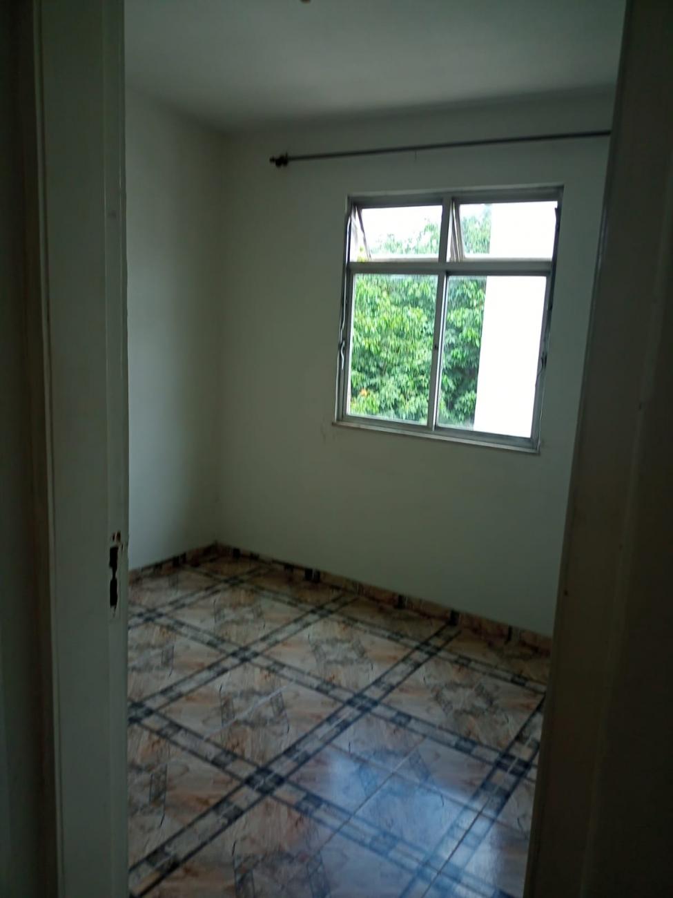 Apartamento, 1 quarto - Foto 6