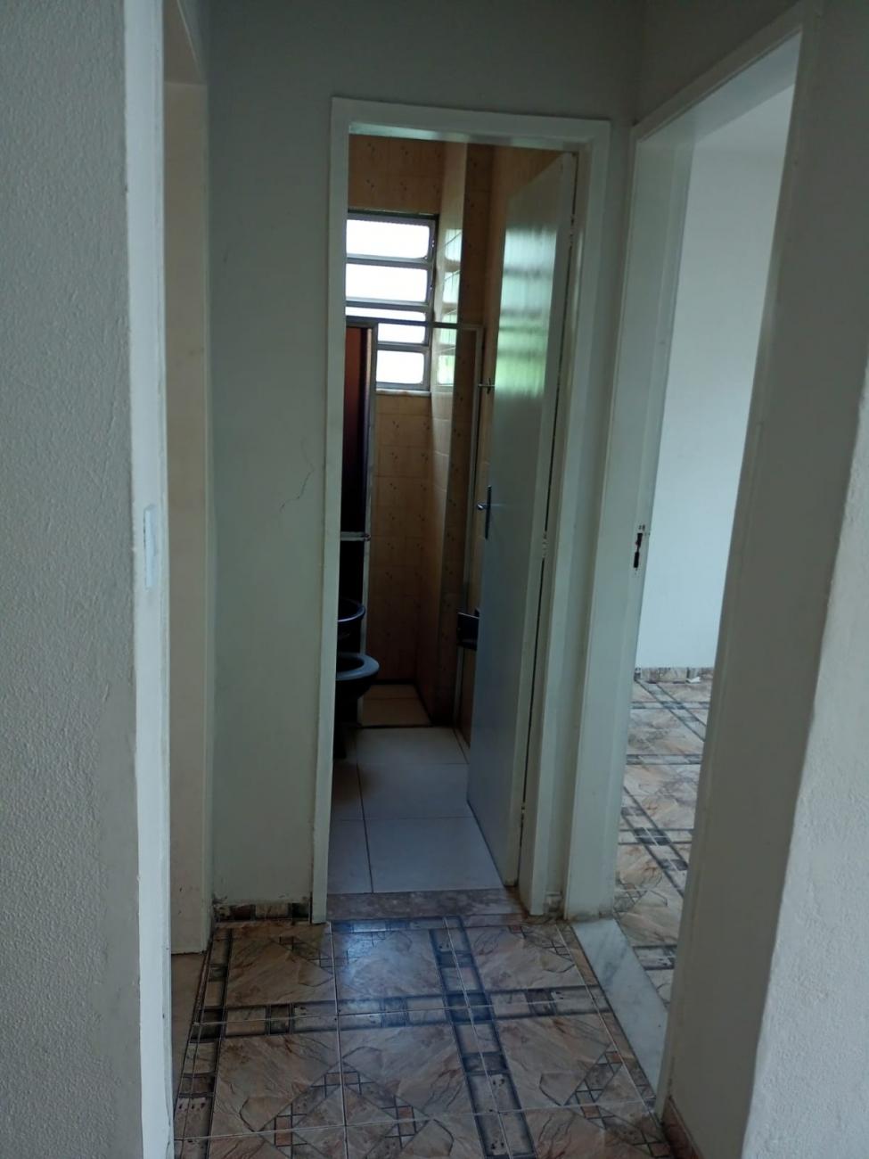 Apartamento, 1 quarto - Foto 8