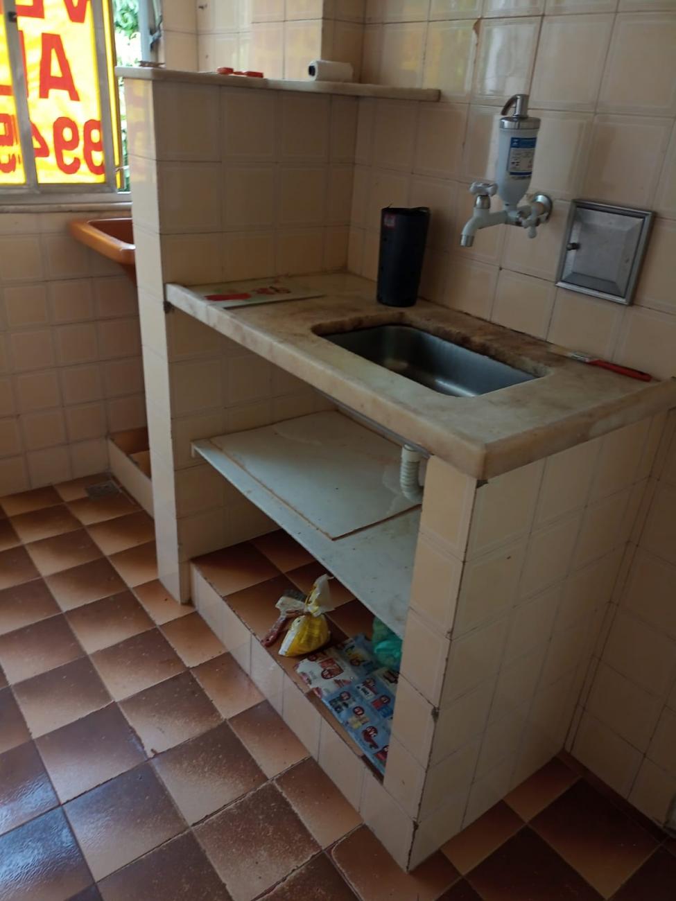 Apartamento, 1 quarto - Foto 11