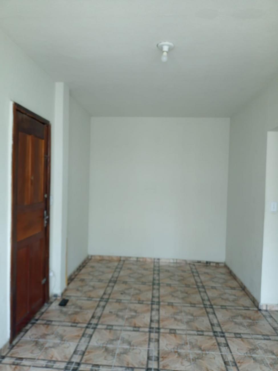 Apartamento, 1 quarto - Foto 3