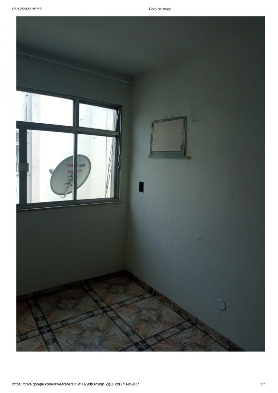 Apartamento, 1 quarto - Foto 5