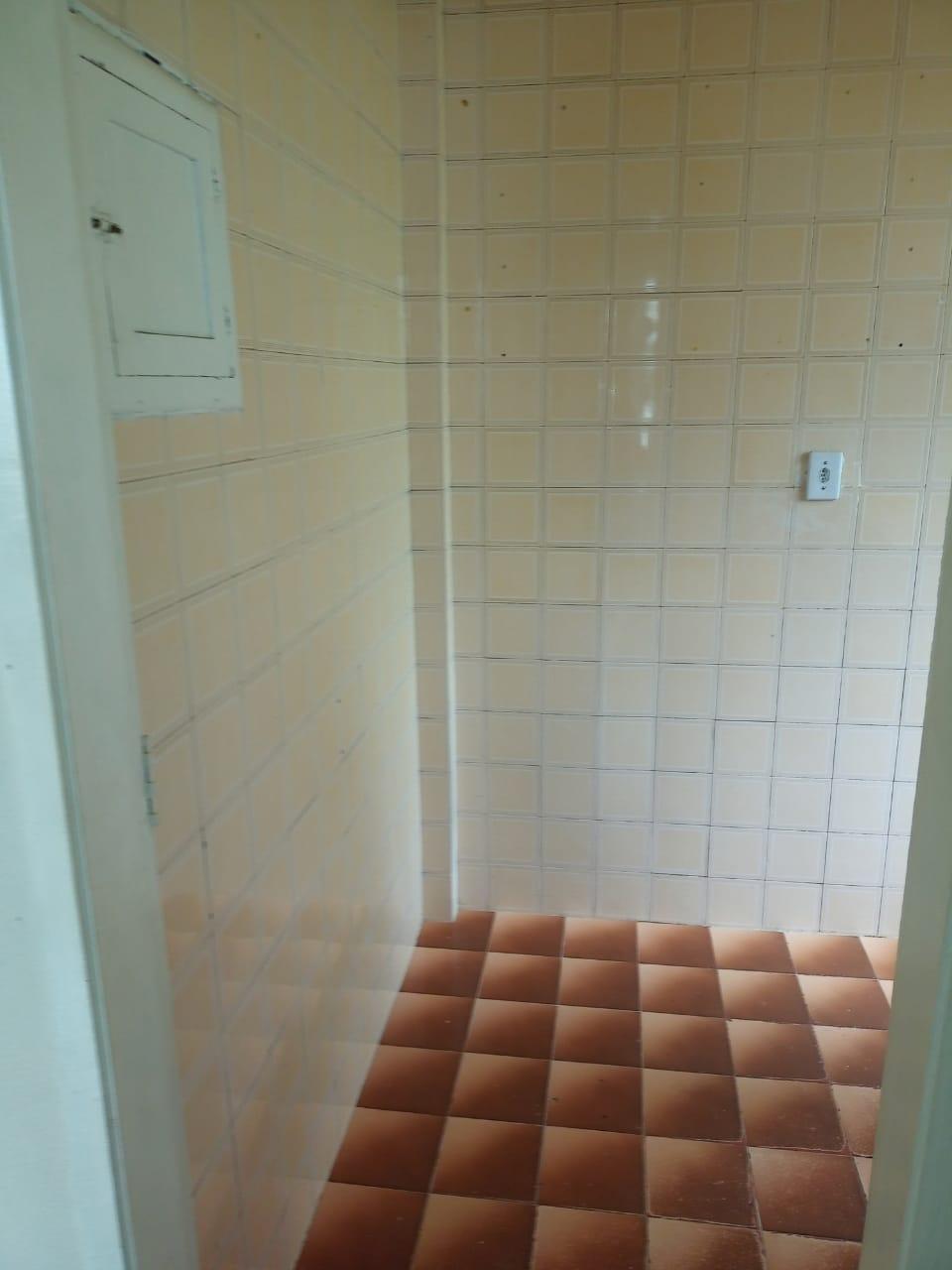 Apartamento, 1 quarto - Foto 12