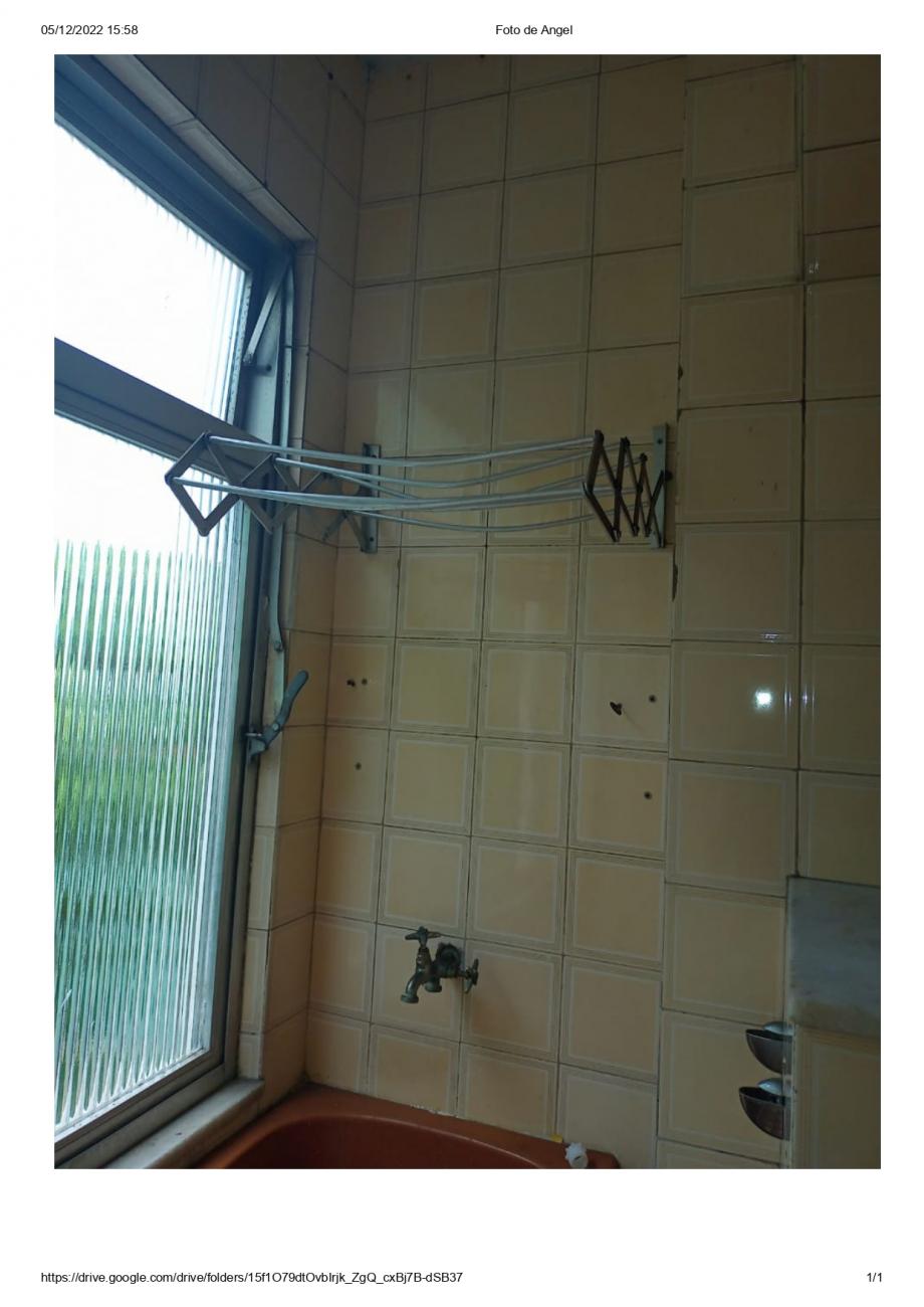 Apartamento, 1 quarto - Foto 16
