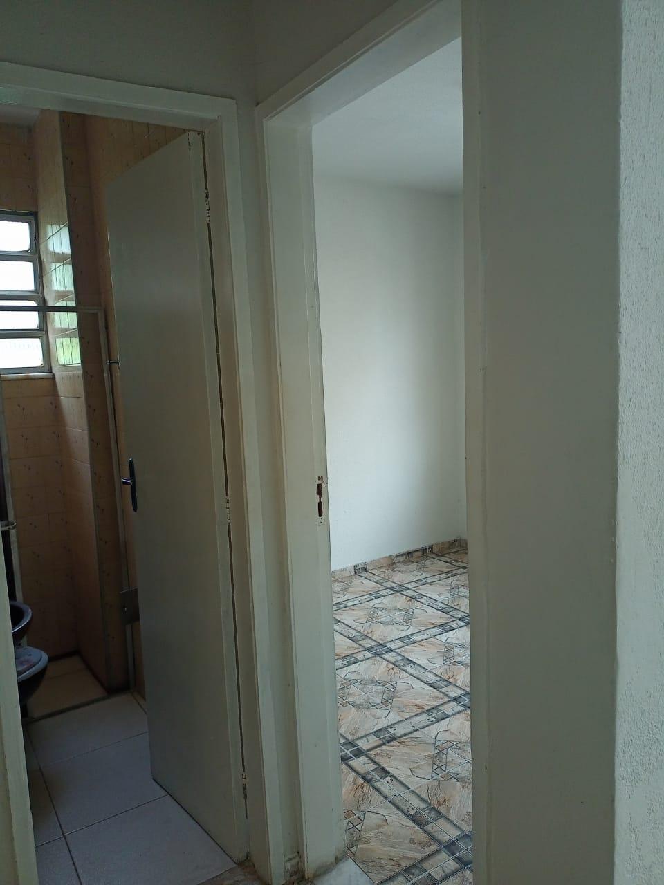 Apartamento, 1 quarto - Foto 7