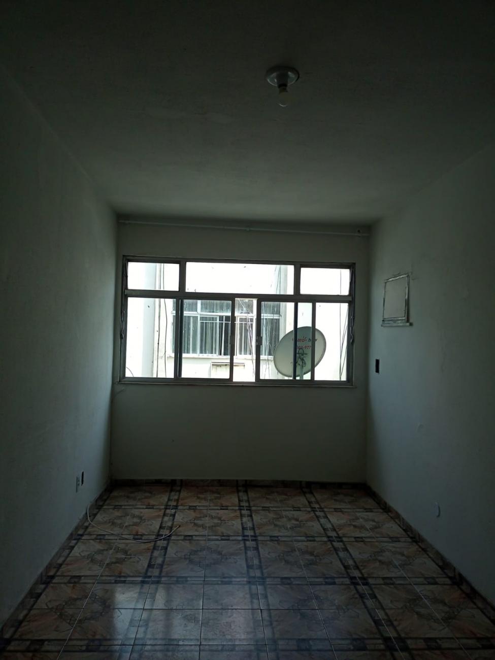 Apartamento, 1 quarto - Foto 4