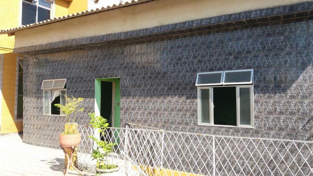 Casa, 2 quartos - Foto 4