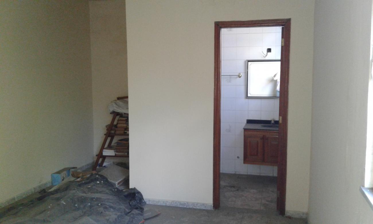Casa de Condomínio, 2 quartos - Foto 24