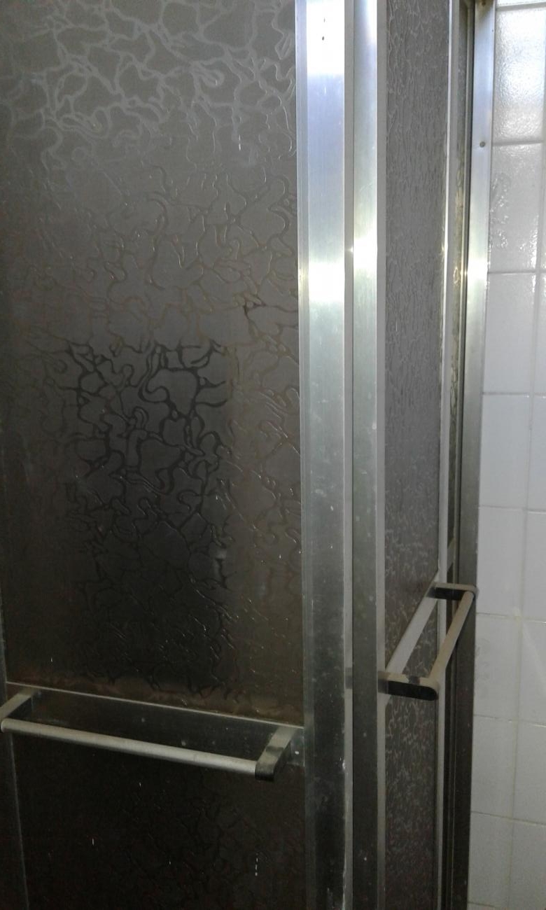 Casa de Condomínio, 2 quartos - Foto 27