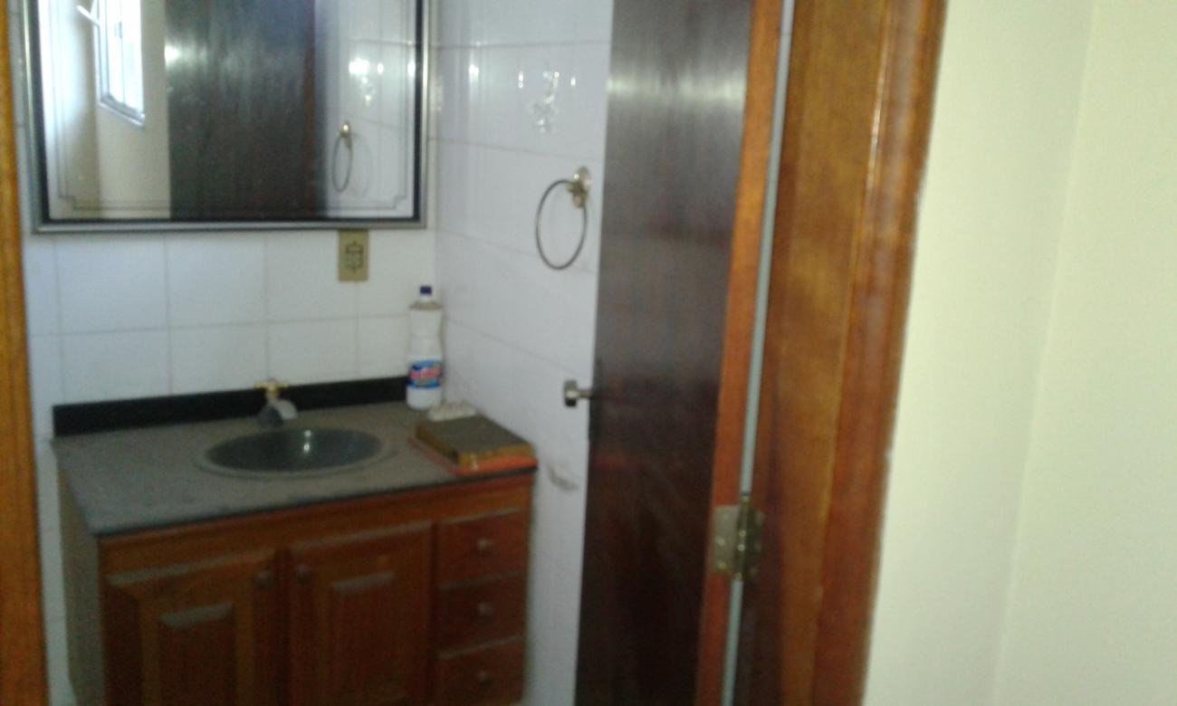 Casa de Condomínio, 2 quartos - Foto 28