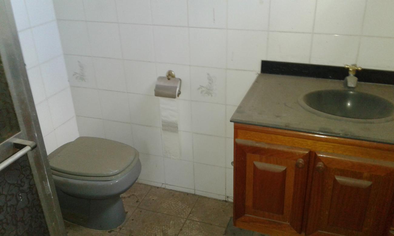 Casa de Condomínio, 2 quartos - Foto 29