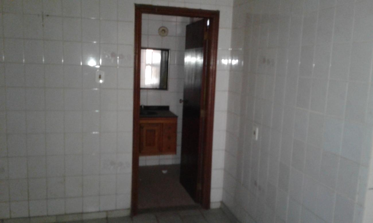Casa de Condomínio, 2 quartos - Foto 13