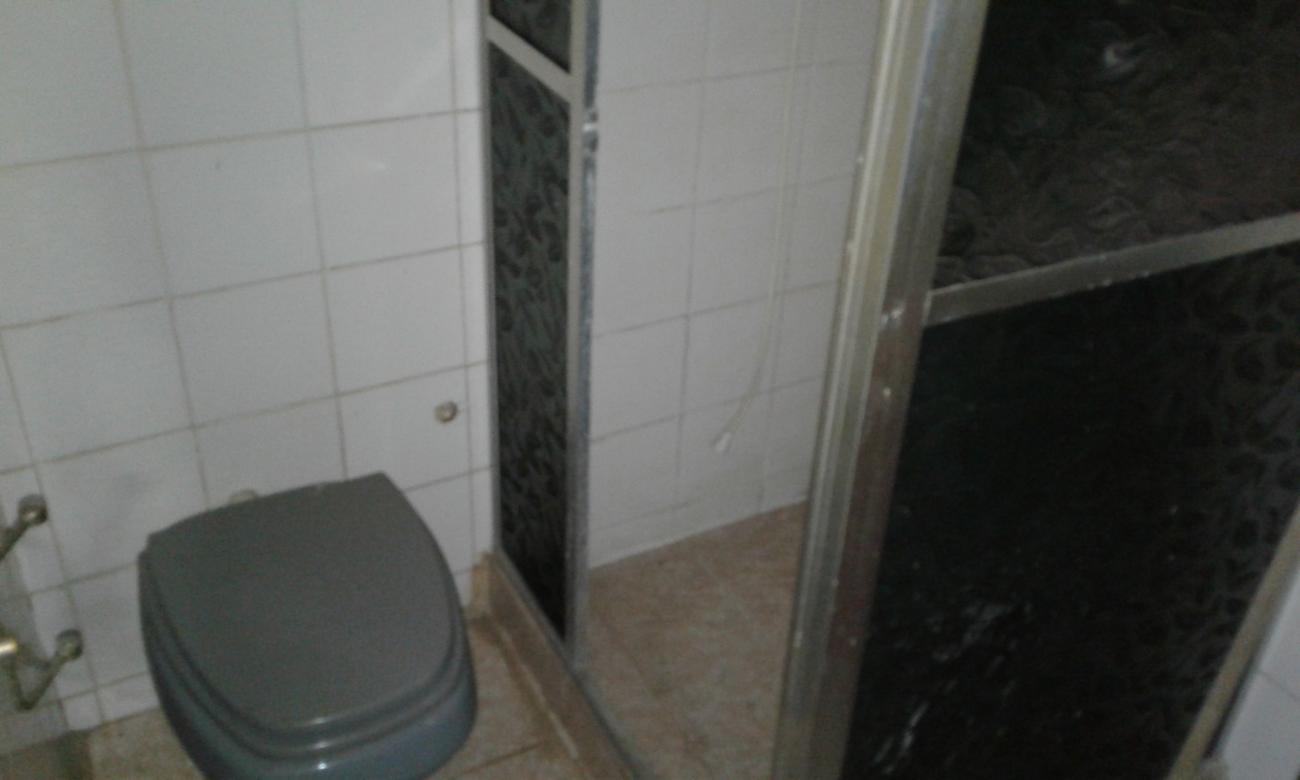 Casa de Condomínio, 2 quartos - Foto 18