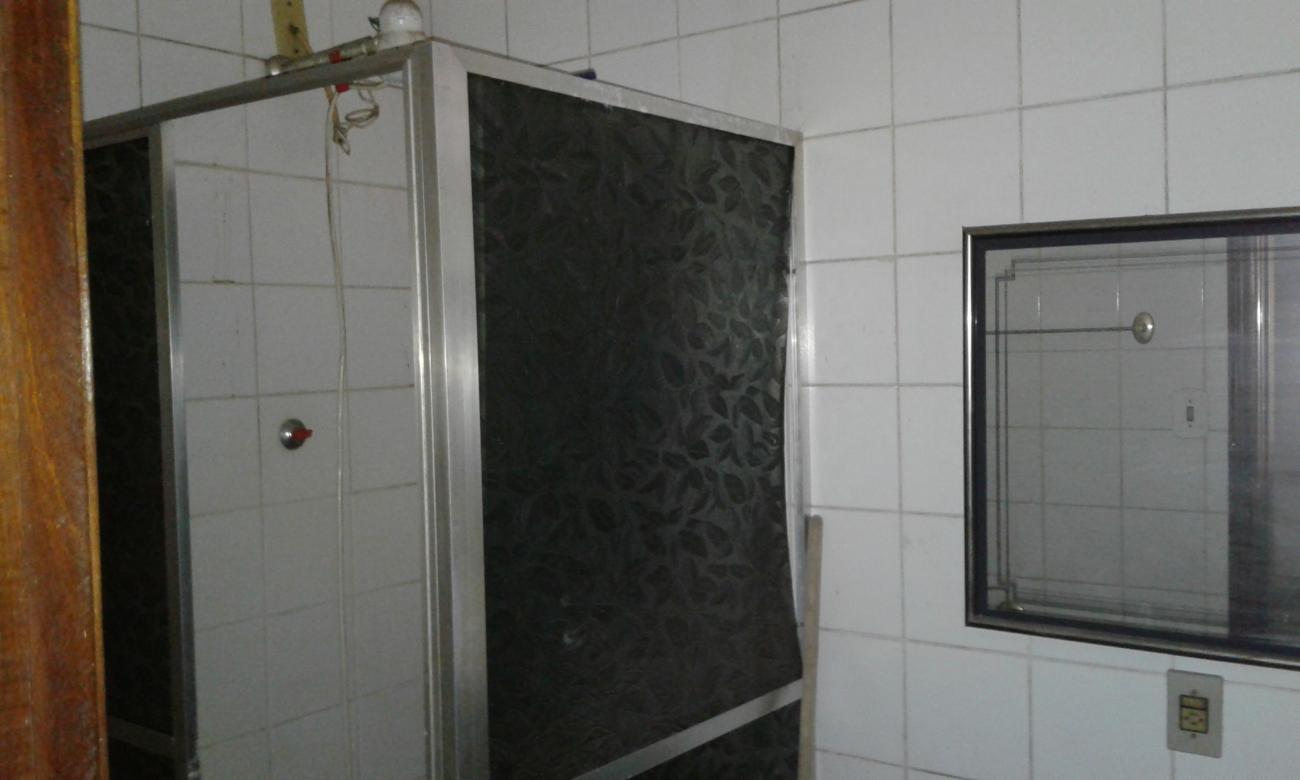 Casa de Condomínio, 2 quartos - Foto 20