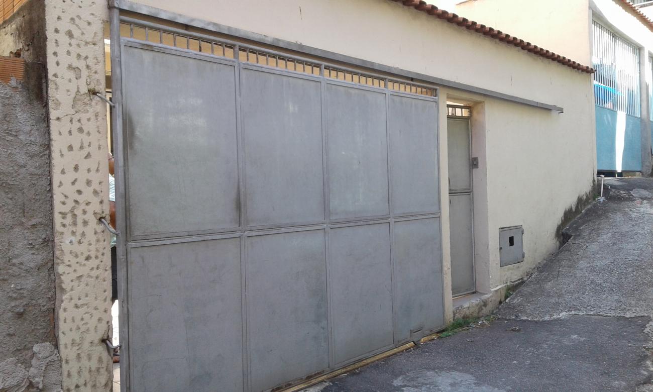 Casa de Condomínio, 2 quartos - Foto 32