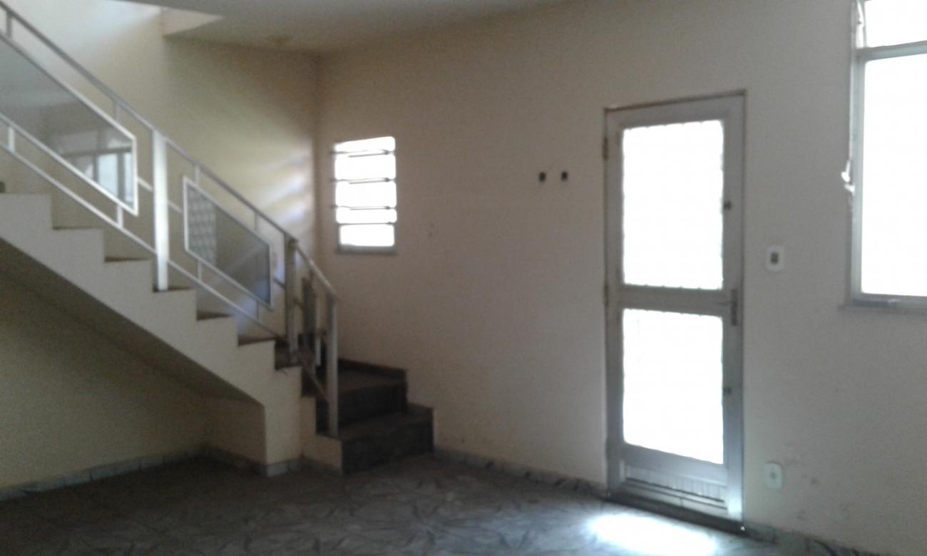 Casa de Condomínio, 2 quartos - Foto 7