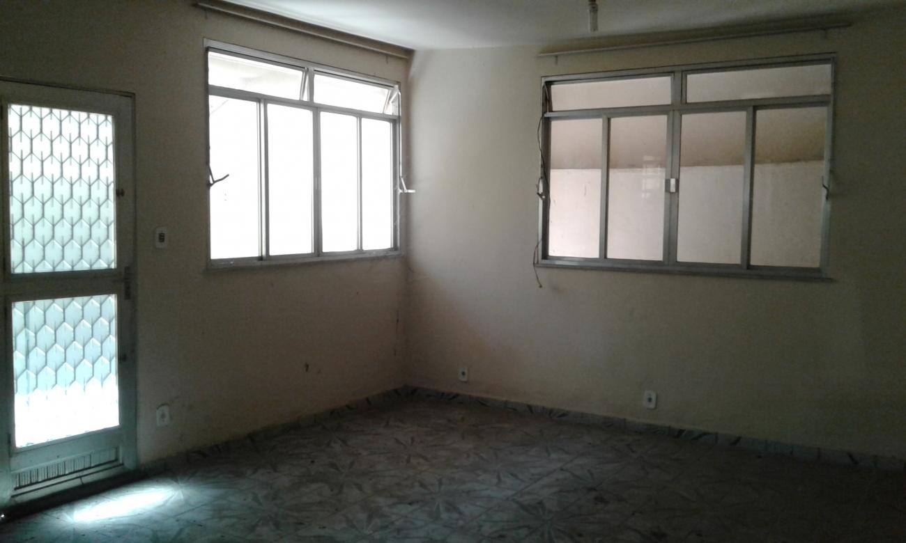 Casa de Condomínio, 2 quartos - Foto 6