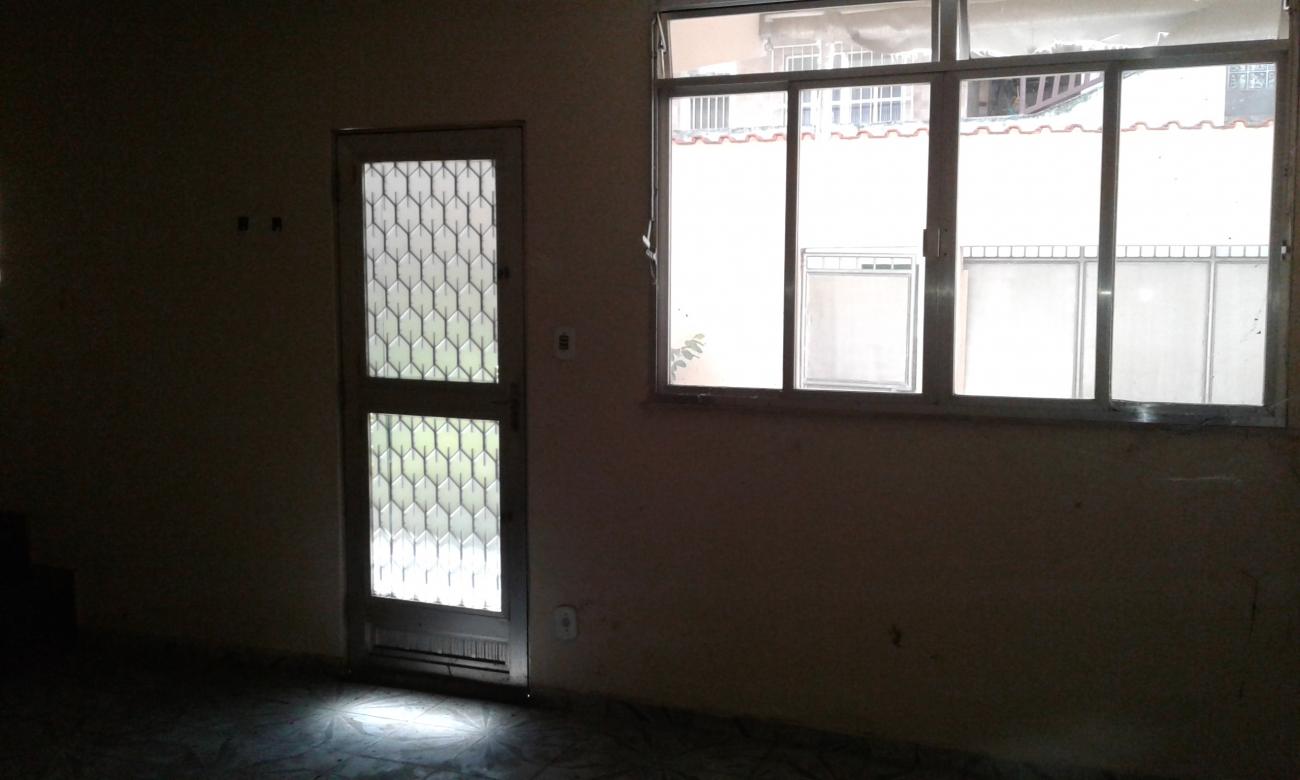 Casa de Condomínio, 2 quartos - Foto 5