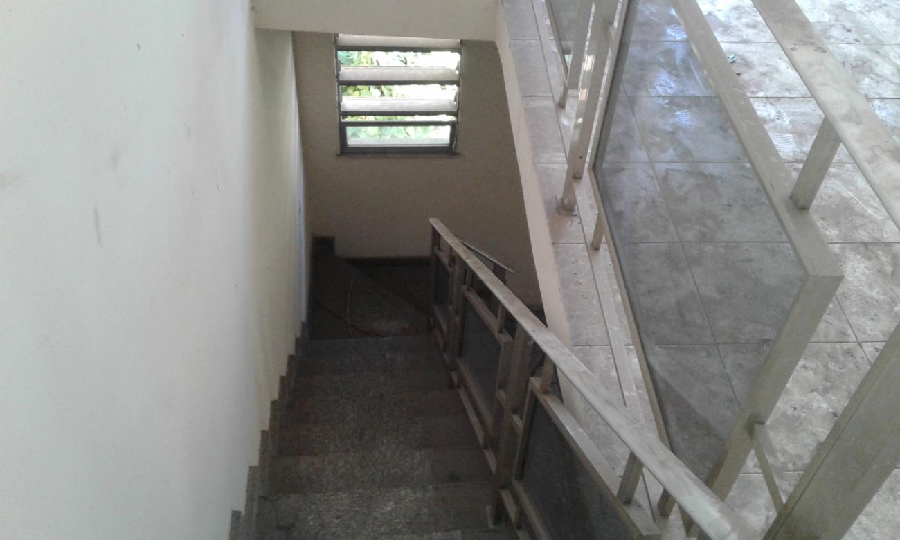 Casa de Condomínio, 2 quartos - Foto 10