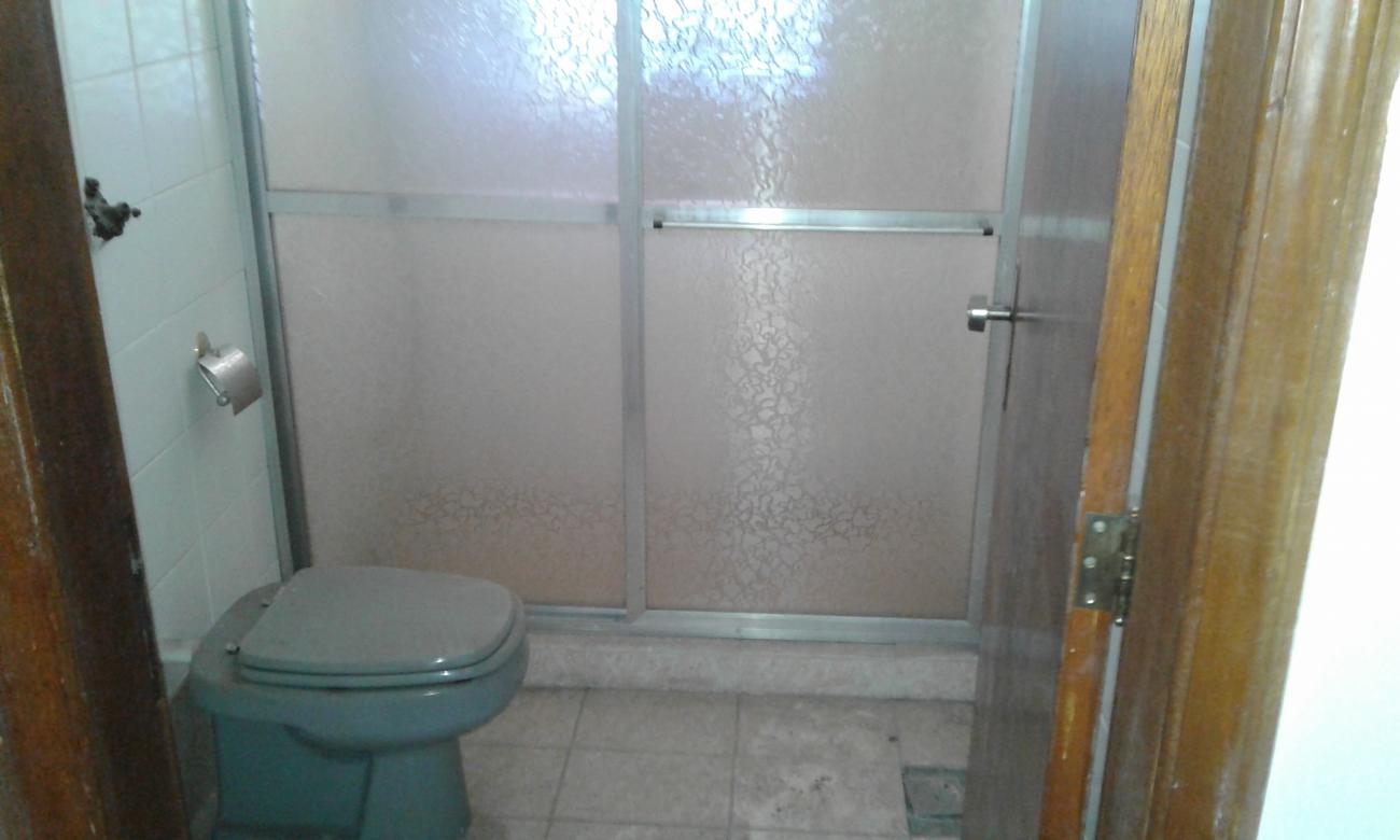 Casa de Condomínio, 2 quartos - Foto 17