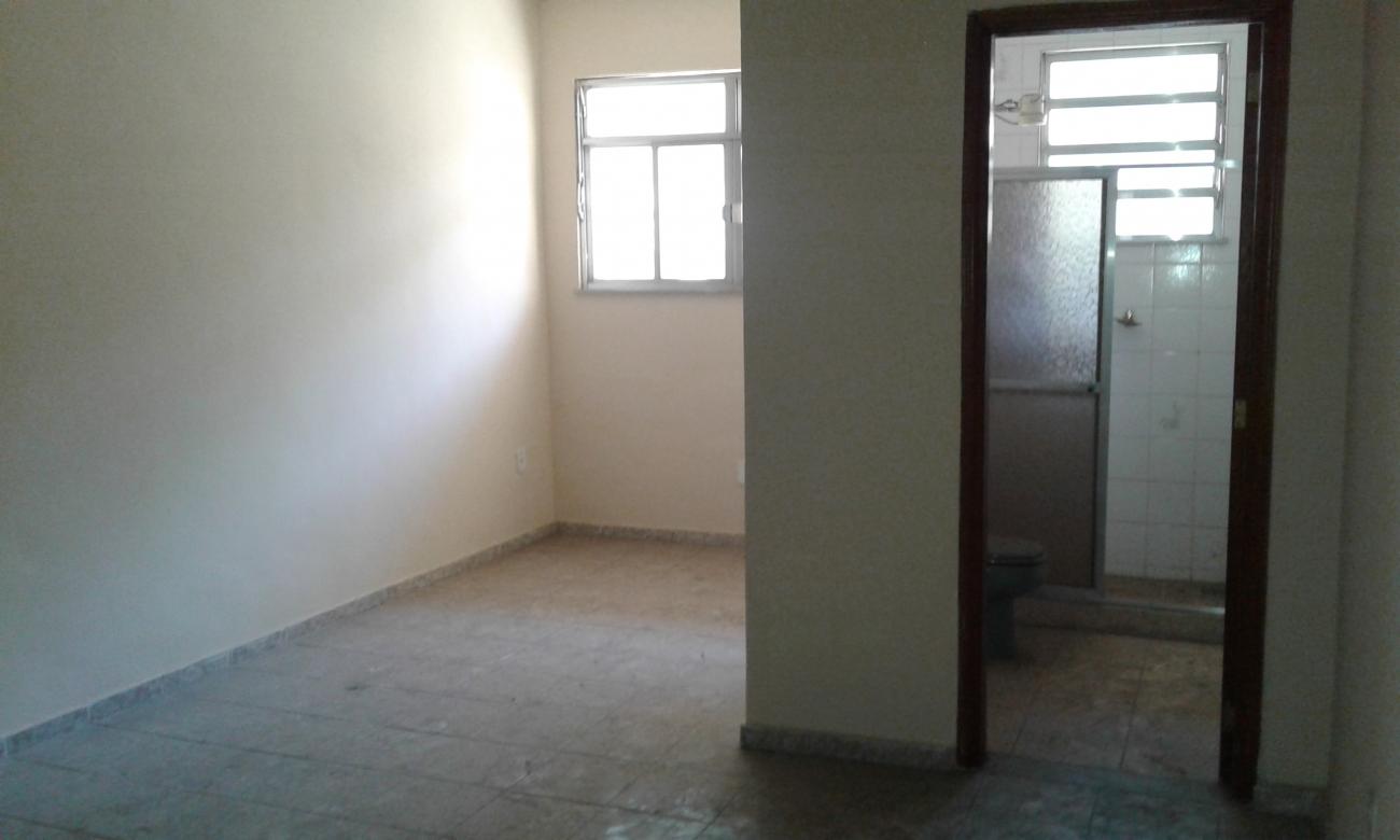 Casa de Condomínio, 2 quartos - Foto 16