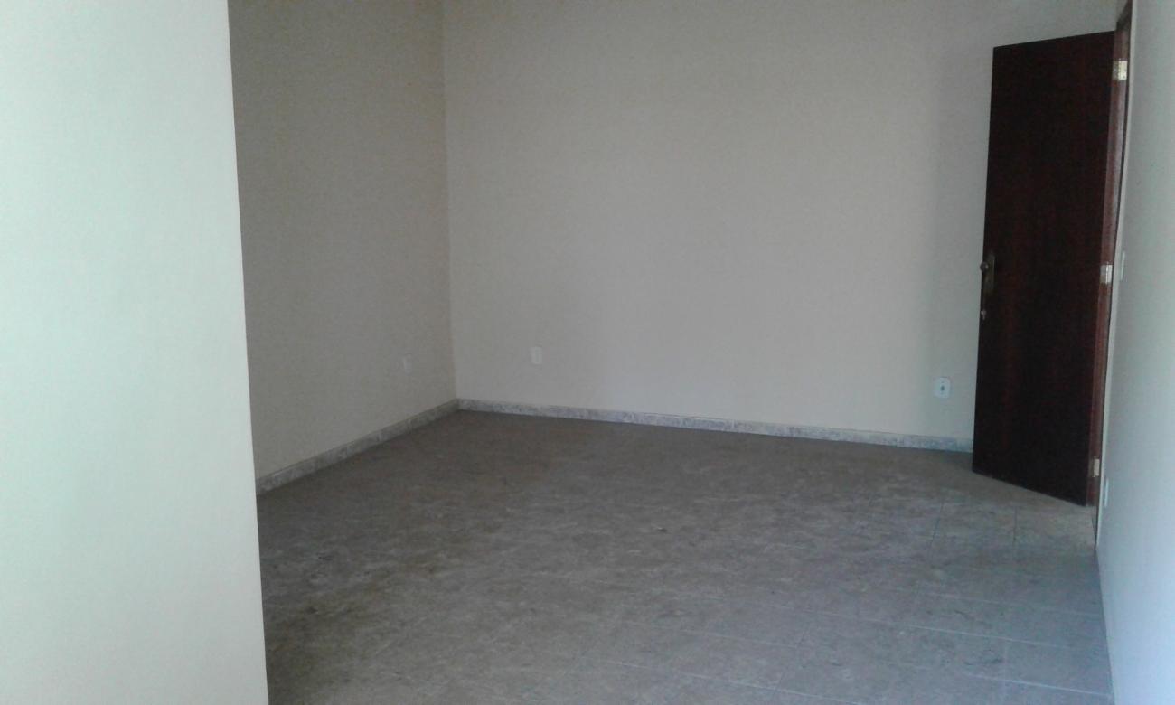 Casa de Condomínio, 2 quartos - Foto 14
