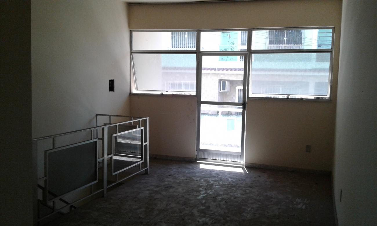 Casa de Condomínio, 2 quartos - Foto 30