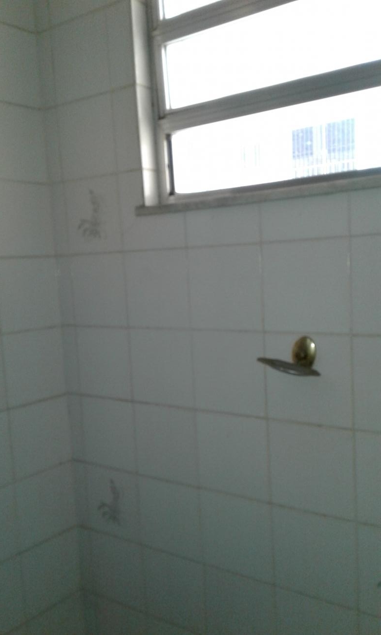 Casa de Condomínio, 2 quartos - Foto 19
