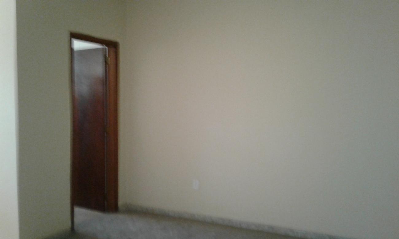 Casa de Condomínio, 2 quartos - Foto 15