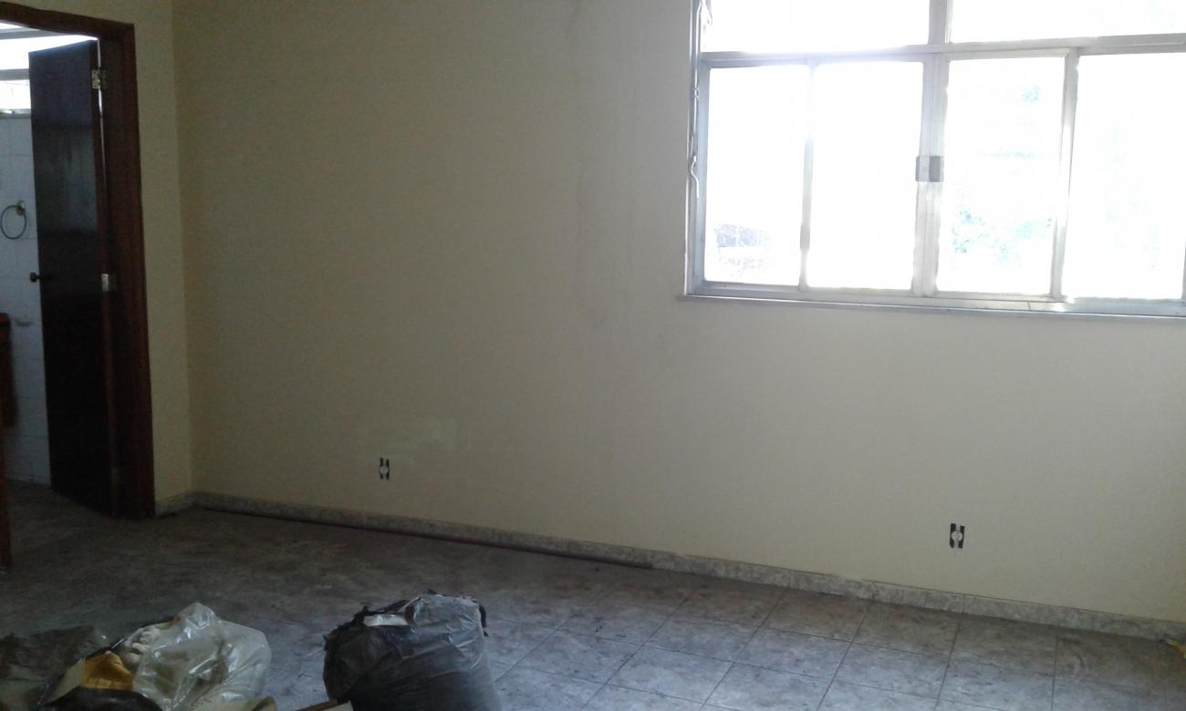 Casa de Condomínio, 2 quartos - Foto 26