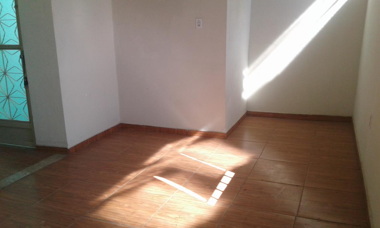Casa, 2 quartos - Foto 3