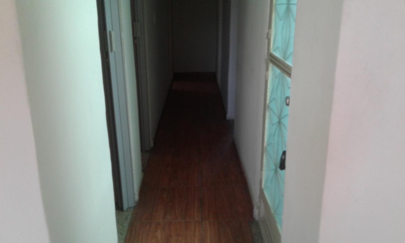 Casa, 2 quartos - Foto 6