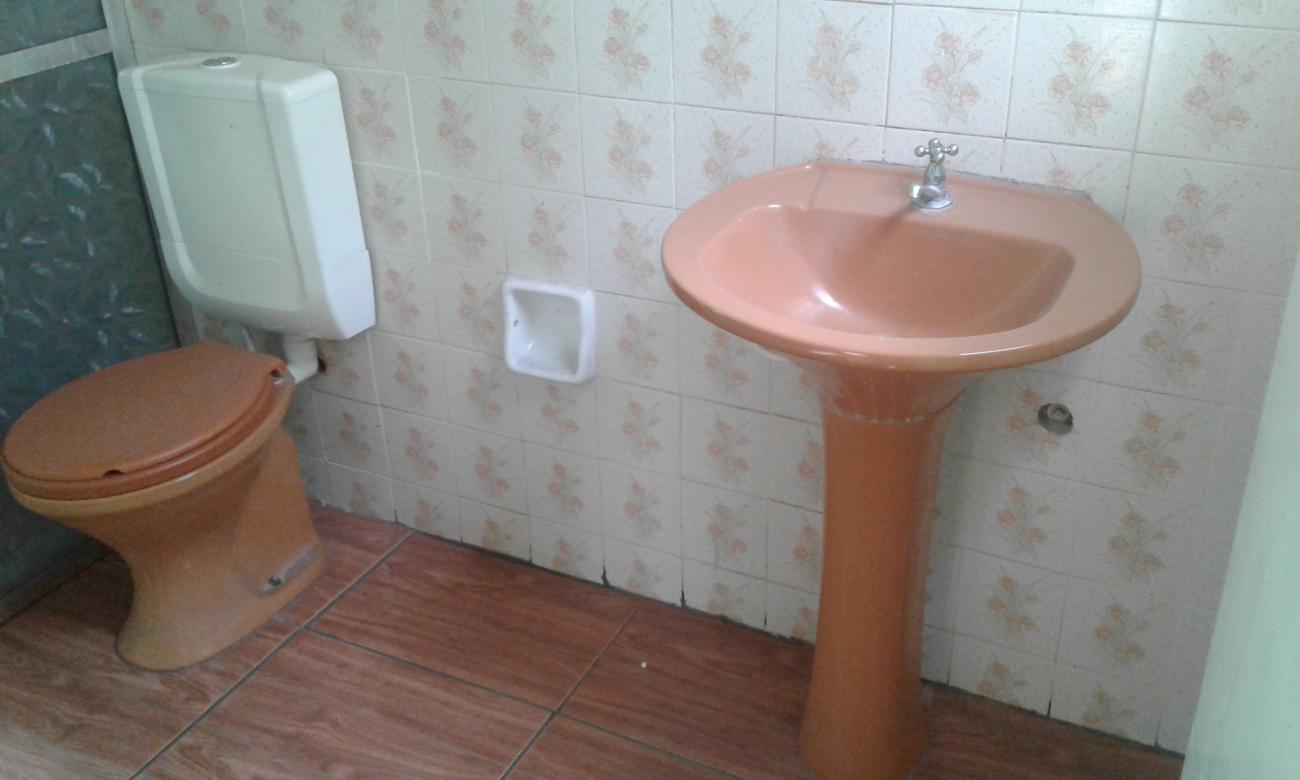 Casa, 2 quartos - Foto 8