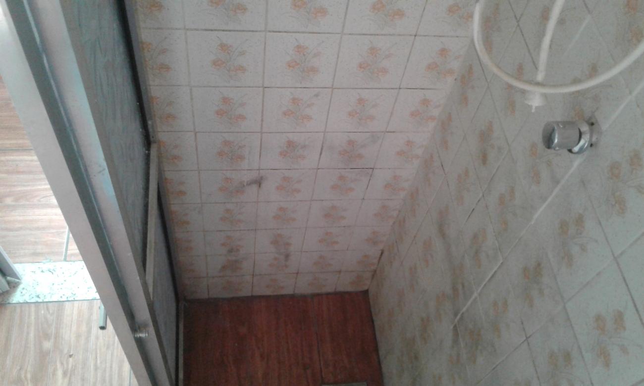 Casa, 2 quartos - Foto 9