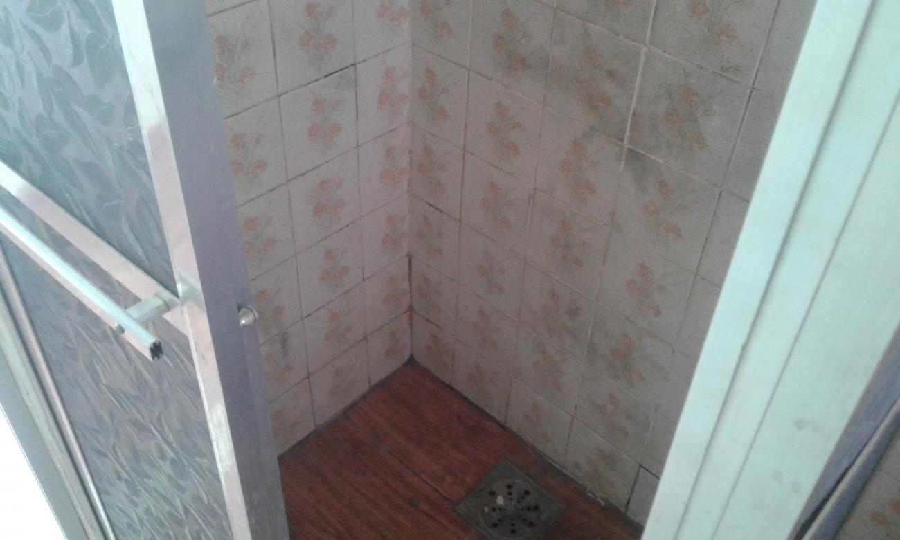 Casa, 2 quartos - Foto 10