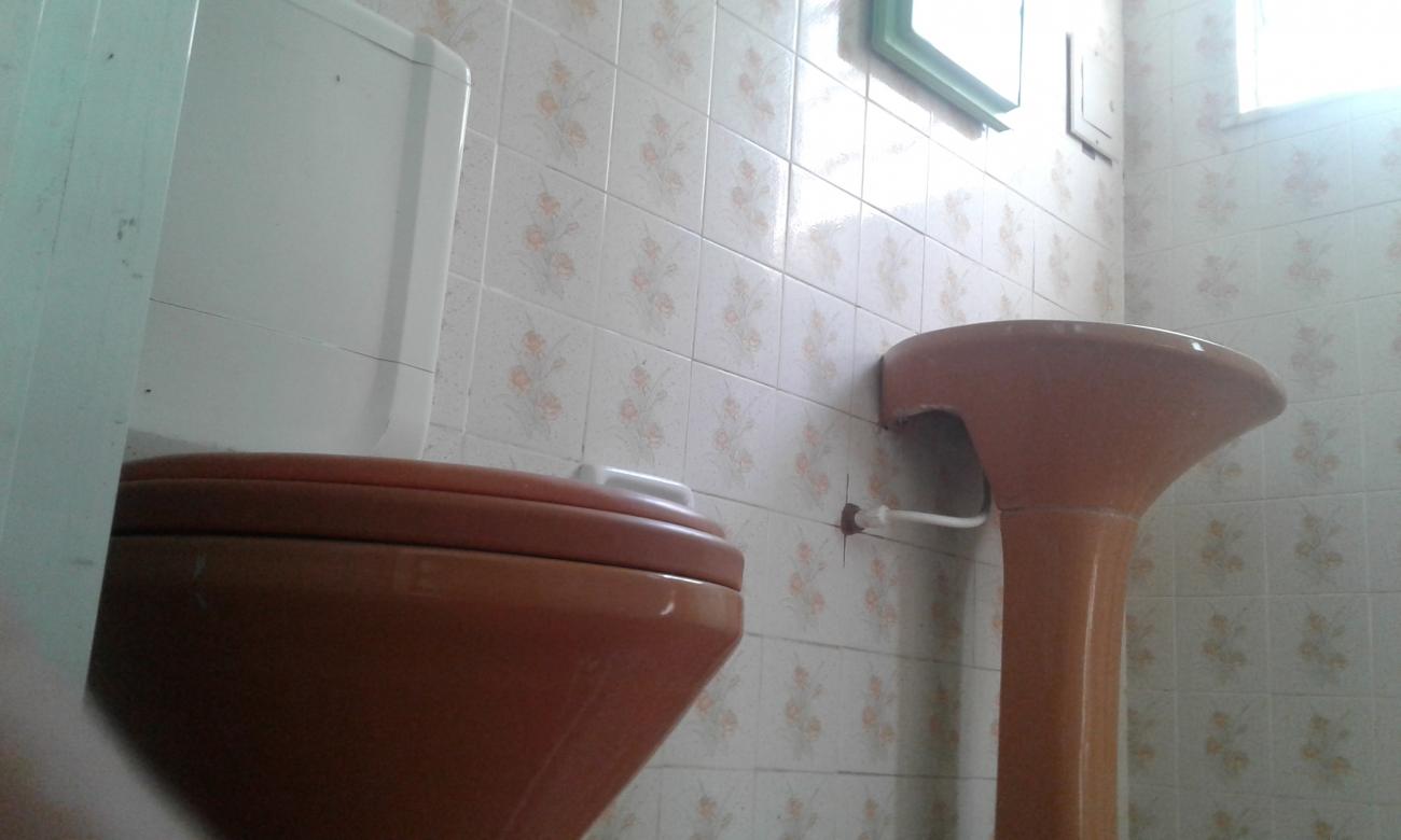 Casa, 2 quartos - Foto 7