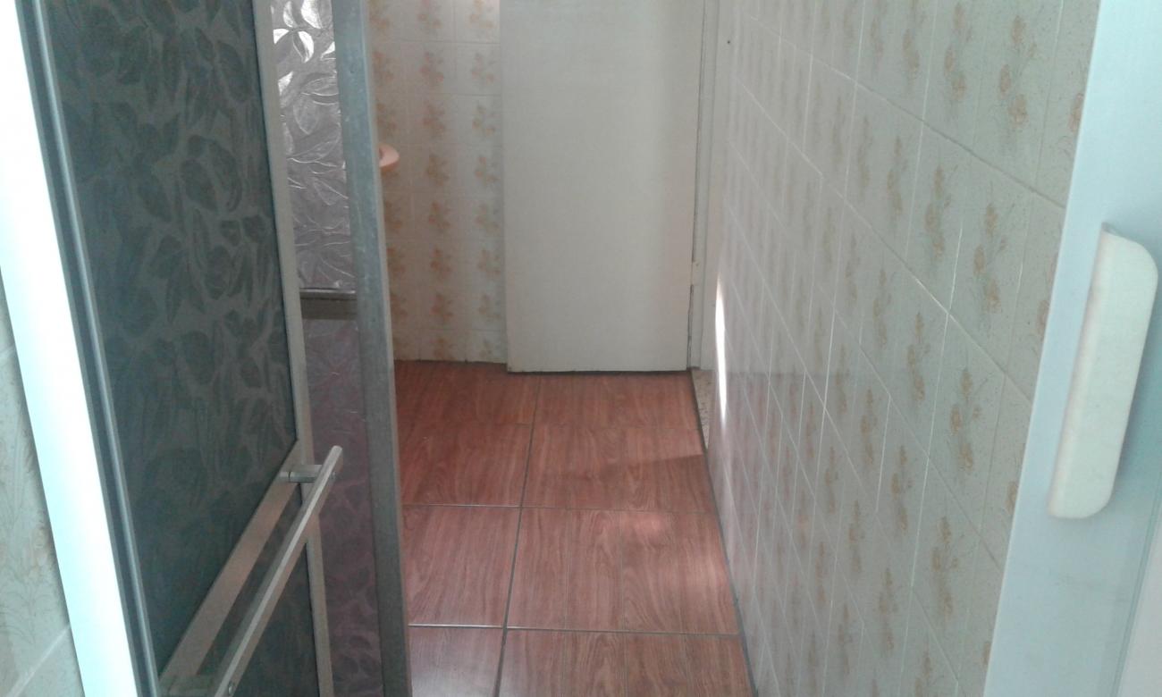 Casa, 2 quartos - Foto 11
