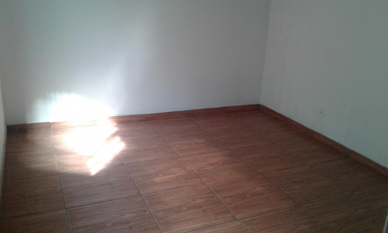Casa, 2 quartos - Foto 12