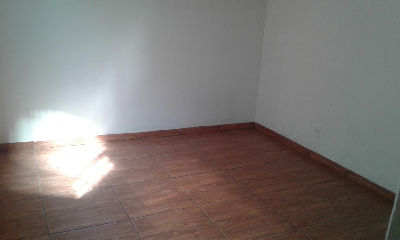 Casa, 2 quartos - Foto 13